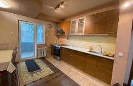 Apartament 2 camere decomandat, 60 mp, zona Nicolae Titulescu