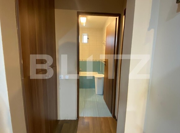 Apartament de închiriat 2 camere Gheorgheni - 115314AI | BLITZ Cluj-Napoca | Poza10