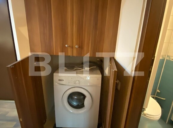 Apartament de închiriat 2 camere Gheorgheni - 115314AI | BLITZ Cluj-Napoca | Poza11