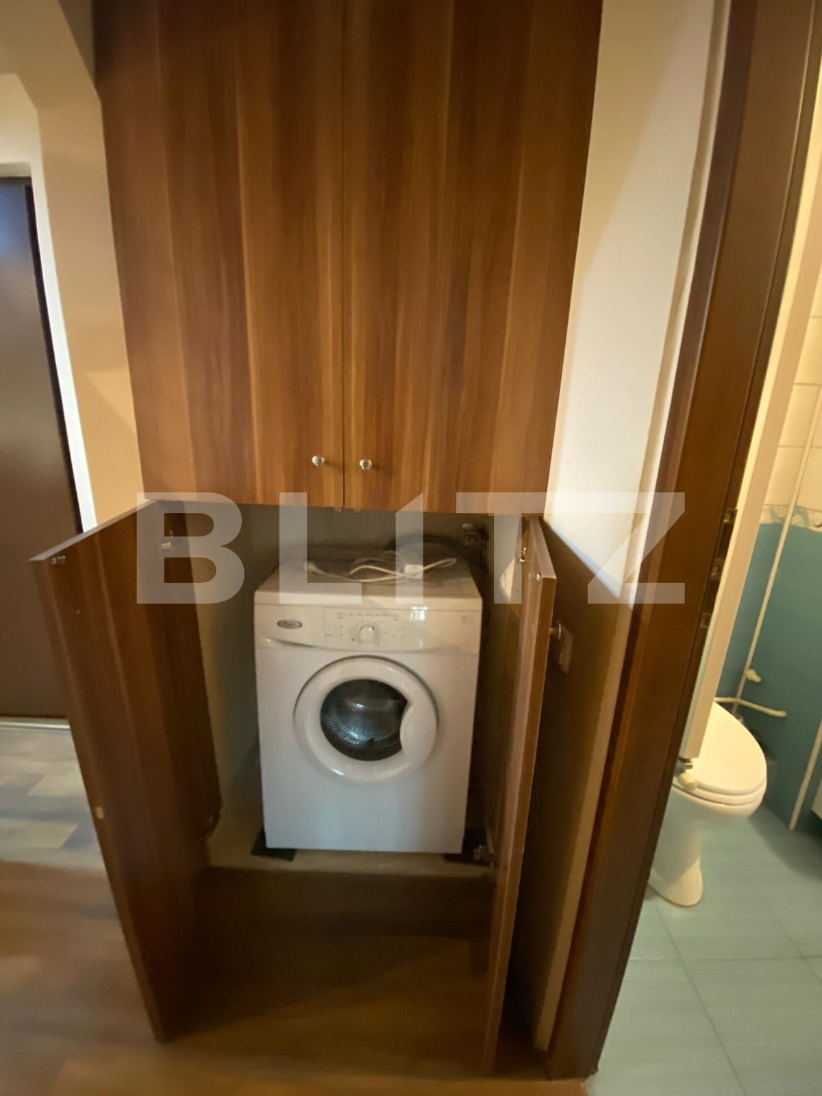 Apartament de închiriat 2 camere Gheorgheni - 115314AI | BLITZ Cluj-Napoca | Poza11