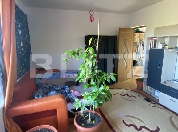 Apartament de vânzare 2 camere Baciu - 115316AV | BLITZ Cluj-Napoca | Poza2