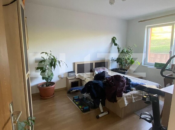 Apartament de vânzare 2 camere Baciu - 115316AV | BLITZ Cluj-Napoca | Poza4