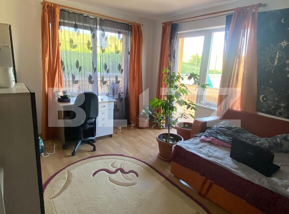 Apartament de vânzare 2 camere Baciu - 115316AV | BLITZ Cluj-Napoca | Poza3