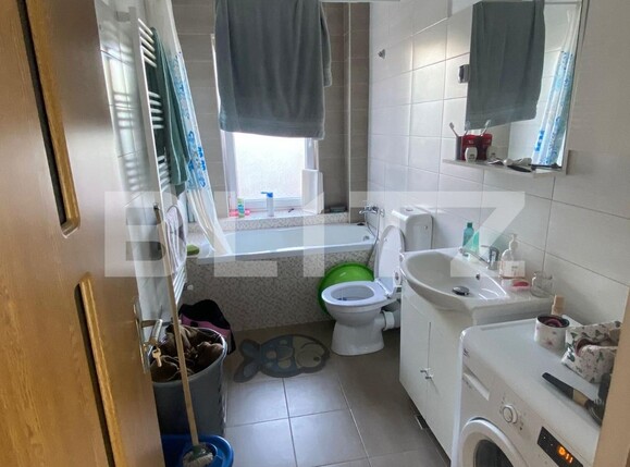 Apartament de vânzare 2 camere Baciu - 115316AV | BLITZ Cluj-Napoca | Poza5