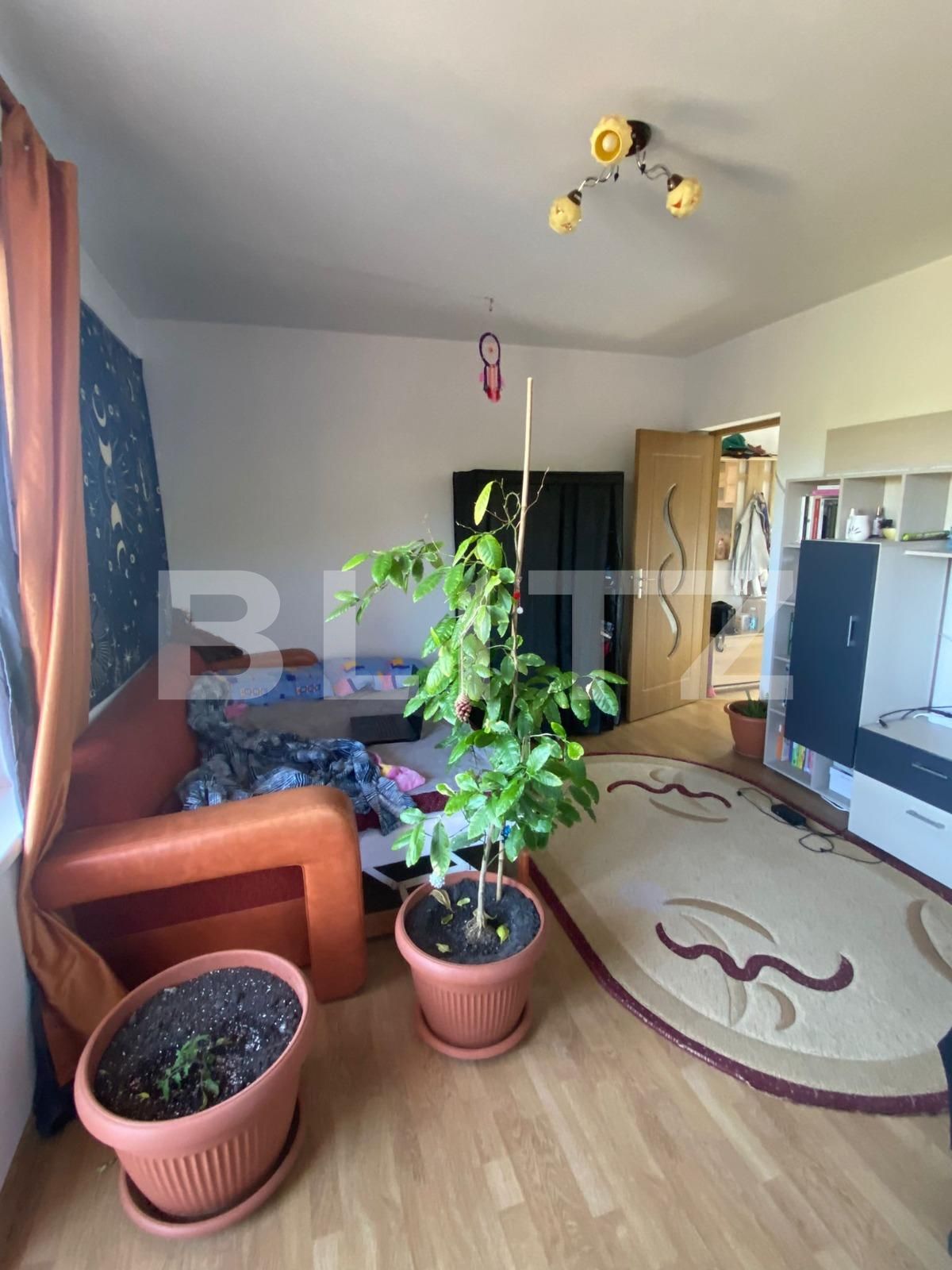 Apartament de vânzare 2 camere Baciu - 115316AV | BLITZ Cluj-Napoca | Poza2