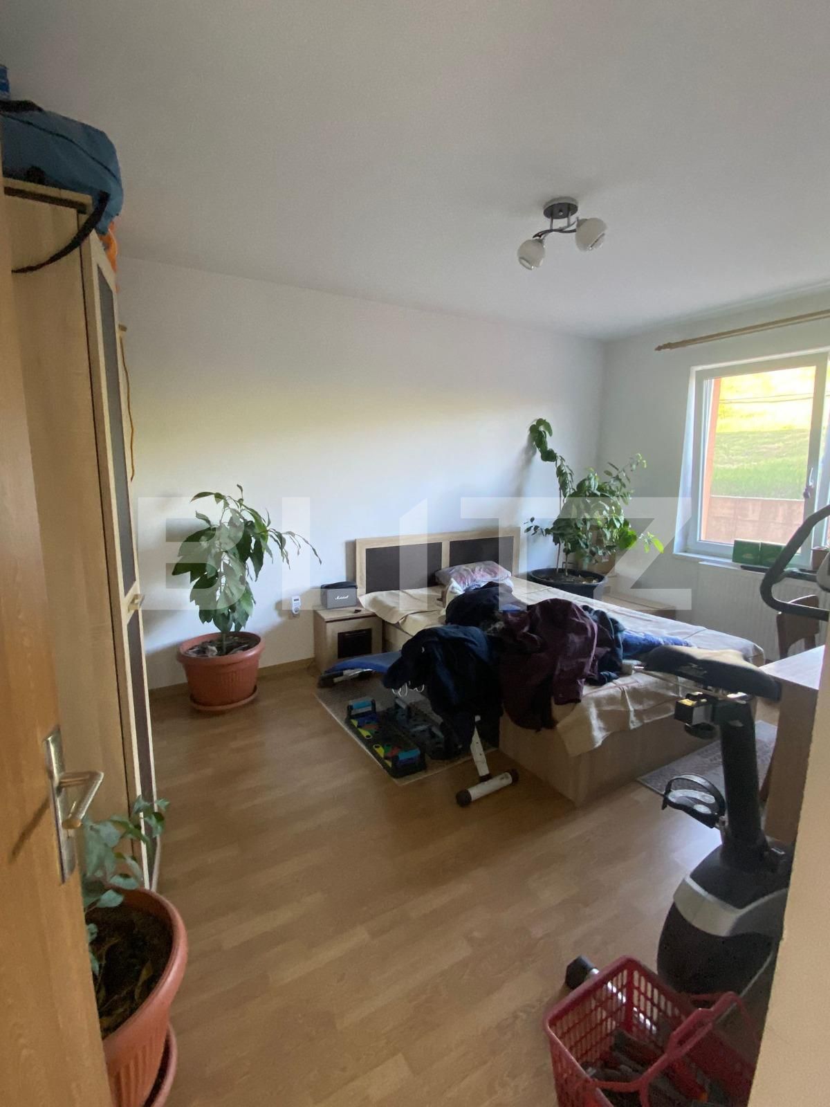 Apartament de vânzare 2 camere Baciu - 115316AV | BLITZ Cluj-Napoca | Poza4