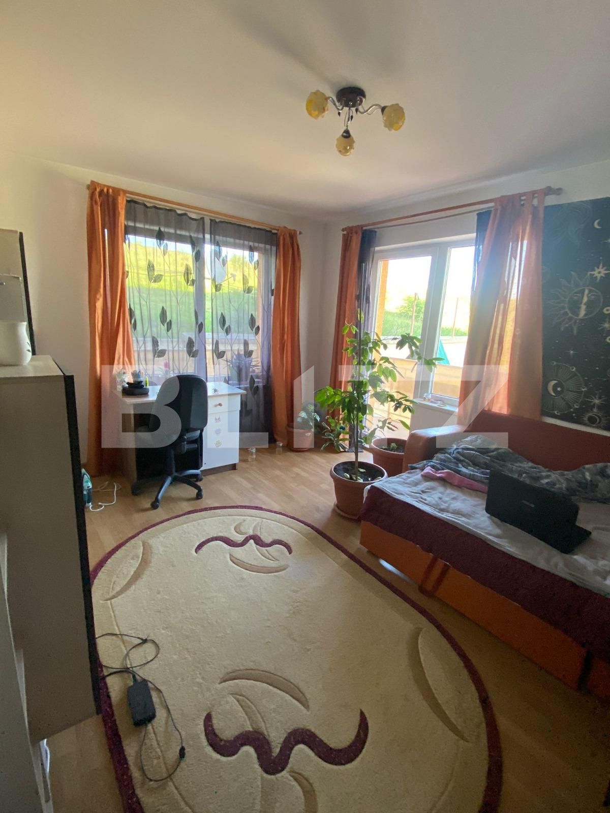 Apartament de vânzare 2 camere Baciu - 115316AV | BLITZ Cluj-Napoca | Poza3