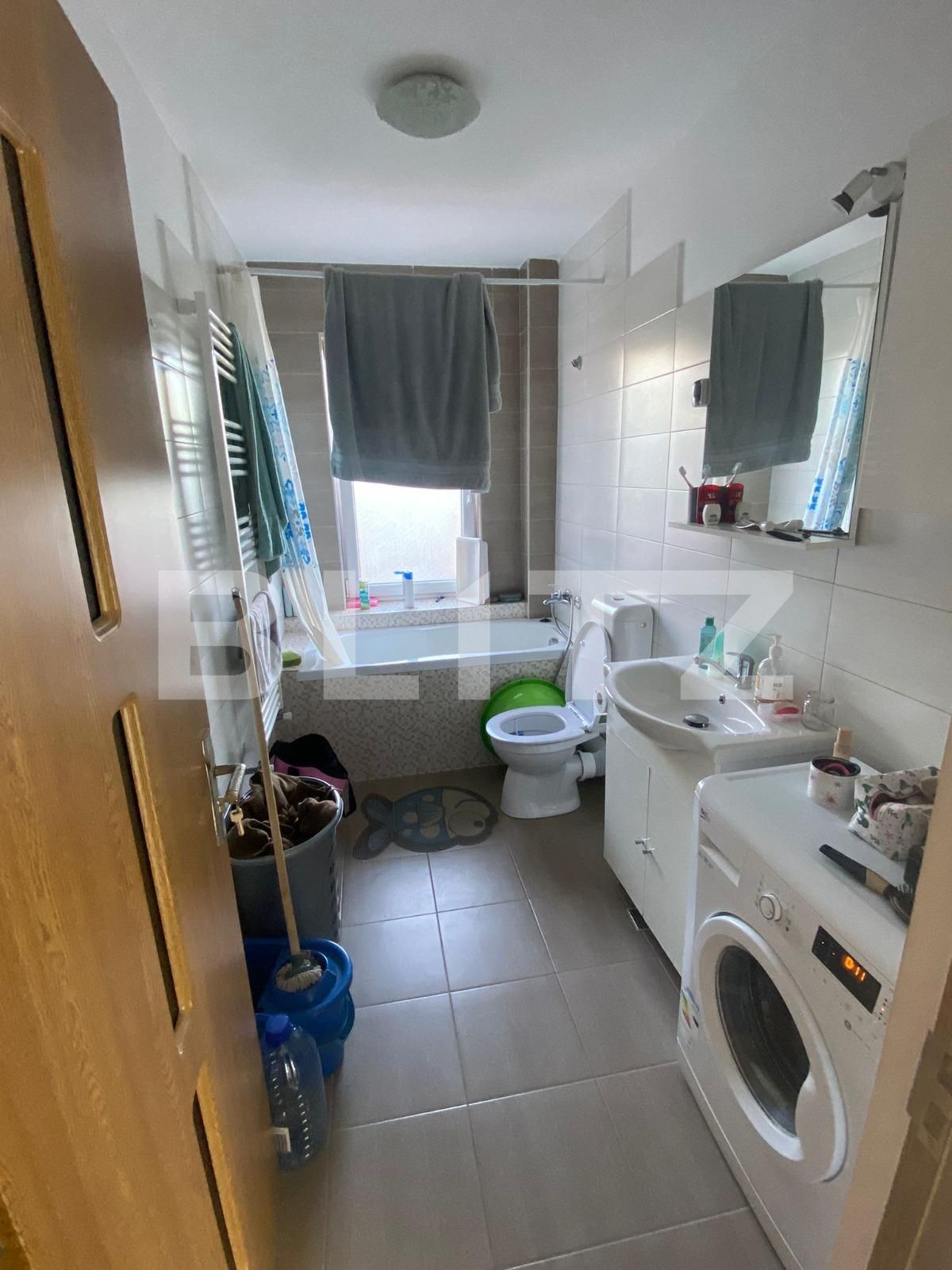 Apartament de vânzare 2 camere Baciu - 115316AV | BLITZ Cluj-Napoca | Poza5