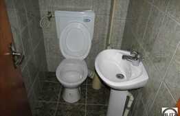 Apartament 3 camere, 81 mp, decomandat, boxa la subsol, zona Parcului Engels