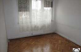 Apartament 3 camere, 81 mp, decomandat, boxa la subsol, zona Parcului Engels