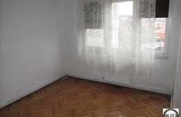 Apartament 3 camere, 81 mp, decomandat, boxa la subsol, zona Parcului Engels