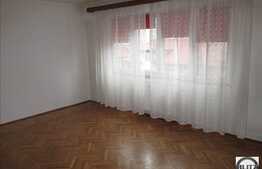 Apartament 3 camere, 81 mp, decomandat, boxa la subsol, zona Parcului Engels