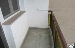 Apartament 3 camere, 81 mp, decomandat, boxa la subsol, zona Parcului Engels