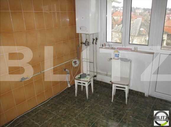 Apartament de vânzare 3 camere Andrei Mureşanu - 11532AV | BLITZ Cluj-Napoca | Poza7