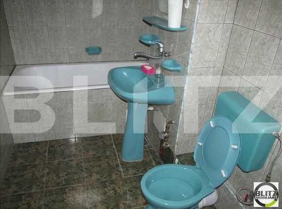 Apartament de vânzare 3 camere Andrei Mureşanu - 11532AV | BLITZ Cluj-Napoca | Poza11