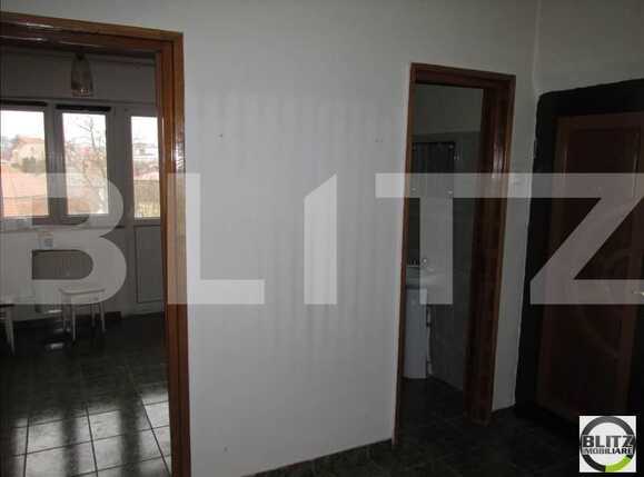 Apartament de vânzare 3 camere Andrei Mureşanu - 11532AV | BLITZ Cluj-Napoca | Poza9