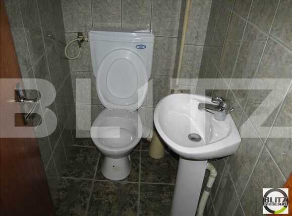 Apartament de vânzare 3 camere Andrei Mureşanu - 11532AV | BLITZ Cluj-Napoca | Poza12