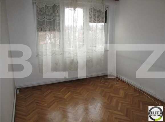 Apartament de vânzare 3 camere Andrei Mureşanu - 11532AV | BLITZ Cluj-Napoca | Poza5