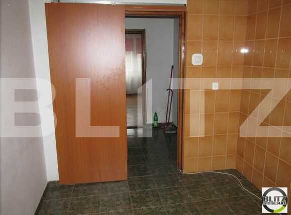 Apartament de vânzare 3 camere Andrei Mureşanu - 11532AV | BLITZ Cluj-Napoca | Poza8