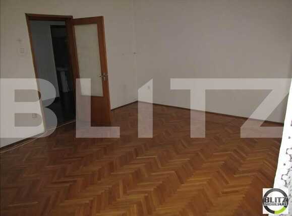 Apartament de vânzare 3 camere Andrei Mureşanu - 11532AV | BLITZ Cluj-Napoca | Poza3