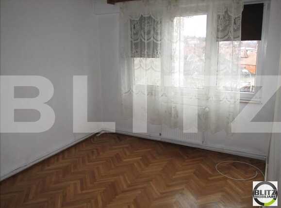 Apartament de vânzare 3 camere Andrei Mureşanu - 11532AV | BLITZ Cluj-Napoca | Poza4