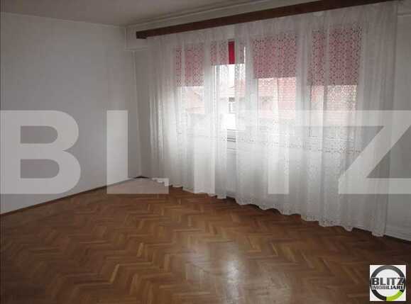 Apartament de vânzare 3 camere Andrei Mureşanu - 11532AV | BLITZ Cluj-Napoca | Poza2
