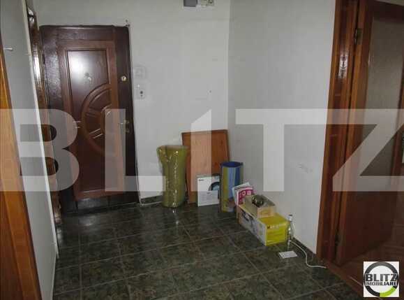 Apartament de vânzare 3 camere Andrei Mureşanu - 11532AV | BLITZ Cluj-Napoca | Poza10