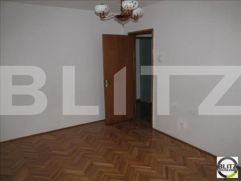Apartament de vânzare 3 camere Andrei Mureşanu - 11532AV | BLITZ Cluj-Napoca | Poza6