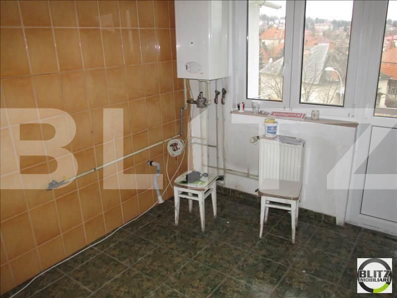 Apartament de vânzare 3 camere Andrei Mureşanu - 11532AV | BLITZ Cluj-Napoca | Poza7