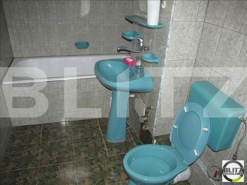 Apartament de vânzare 3 camere Andrei Mureşanu - 11532AV | BLITZ Cluj-Napoca | Poza11