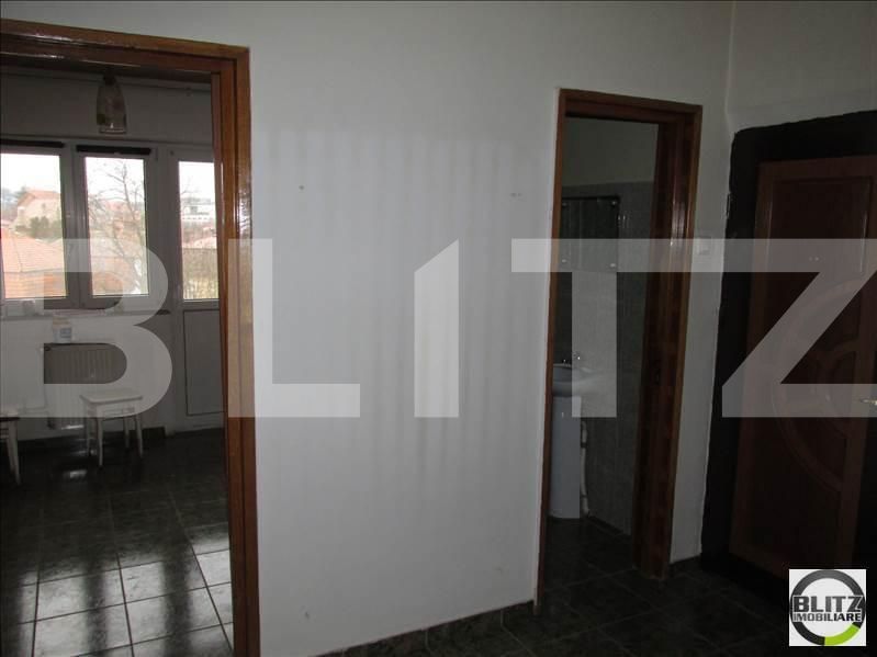 Apartament de vânzare 3 camere Andrei Mureşanu - 11532AV | BLITZ Cluj-Napoca | Poza9