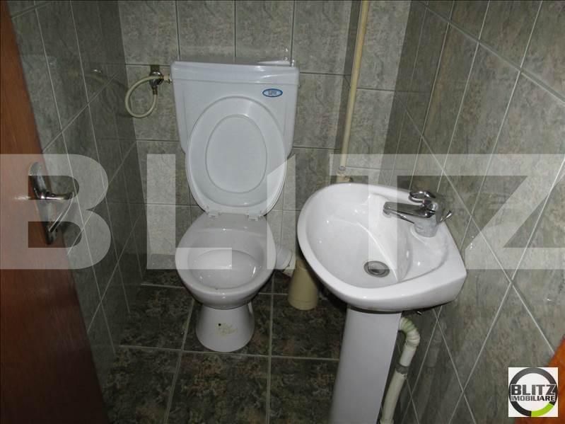Apartament de vânzare 3 camere Andrei Mureşanu - 11532AV | BLITZ Cluj-Napoca | Poza12