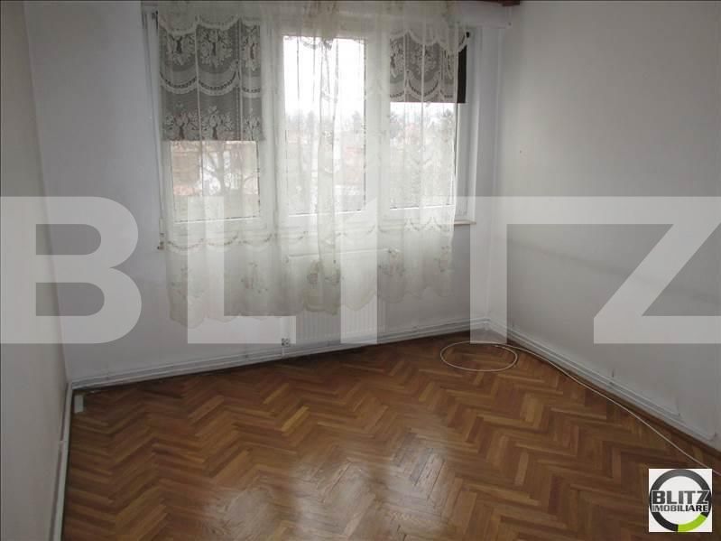 Apartament de vânzare 3 camere Andrei Mureşanu - 11532AV | BLITZ Cluj-Napoca | Poza5
