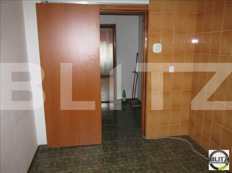 Apartament de vânzare 3 camere Andrei Mureşanu - 11532AV | BLITZ Cluj-Napoca | Poza8