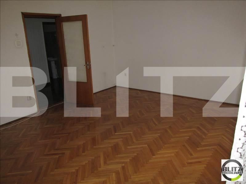 Apartament de vânzare 3 camere Andrei Mureşanu - 11532AV | BLITZ Cluj-Napoca | Poza3