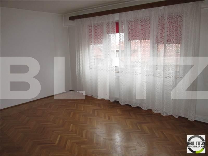 Apartament de vânzare 3 camere Andrei Mureşanu - 11532AV | BLITZ Cluj-Napoca | Poza2