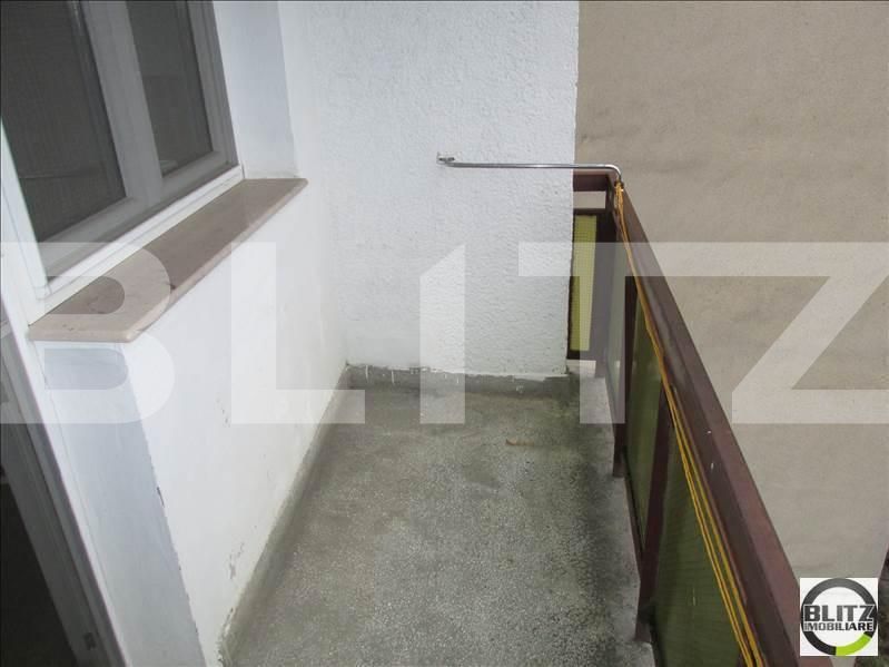Apartament de vânzare 3 camere Andrei Mureşanu - 11532AV | BLITZ Cluj-Napoca | Poza13