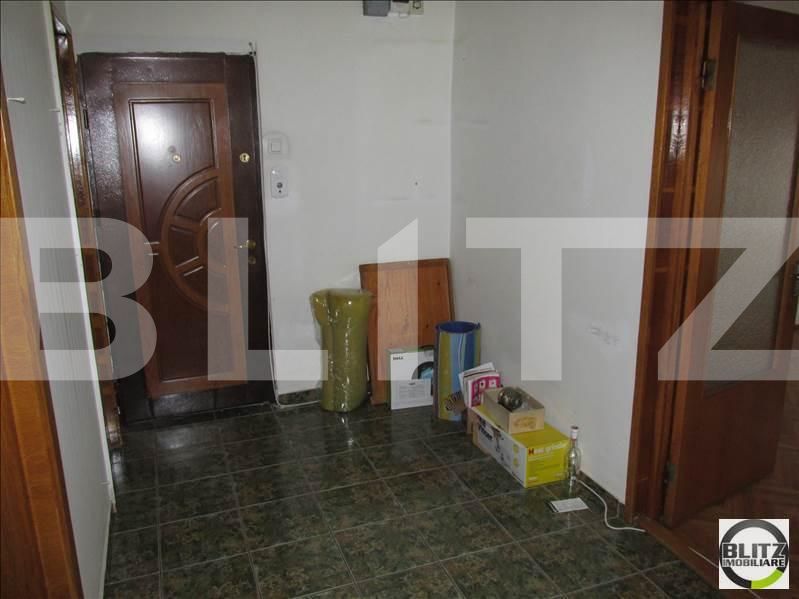 Apartament de vânzare 3 camere Andrei Mureşanu - 11532AV | BLITZ Cluj-Napoca | Poza10