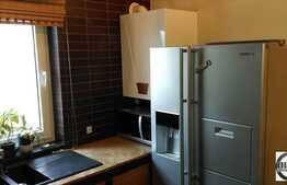 4 camere, 150 mp, AC, scara interioara, mobilat modern, 2 parcari, zona Lidl