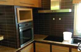 4 camere, 150 mp, AC, scara interioara, mobilat modern, 2 parcari, zona Lidl