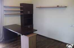 4 camere, 150 mp, AC, scara interioara, mobilat modern, 2 parcari, zona Lidl