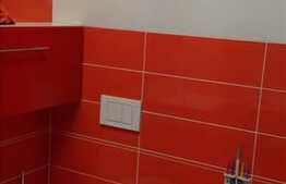 4 camere, 150 mp, AC, scara interioara, mobilat modern, 2 parcari, zona Lidl