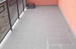 4 camere, 150 mp, AC, scara interioara, mobilat modern, 2 parcari, zona Lidl