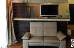 4 camere, 150 mp, AC, scara interioara, mobilat modern, 2 parcari, zona Lidl