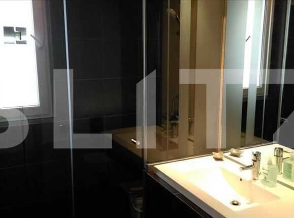 Apartament de închiriat 4 camere Bună Ziua - 11533AI | BLITZ Cluj-Napoca | Poza14