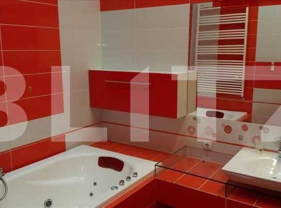 Apartament de închiriat 4 camere Bună Ziua - 11533AI | BLITZ Cluj-Napoca | Poza11