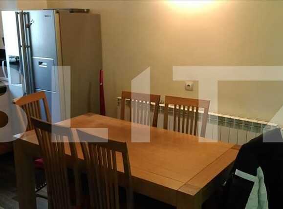 Apartament de închiriat 4 camere Bună Ziua - 11533AI | BLITZ Cluj-Napoca | Poza4