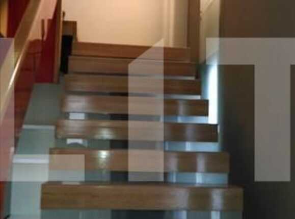 Apartament de închiriat 4 camere Bună Ziua - 11533AI | BLITZ Cluj-Napoca | Poza10