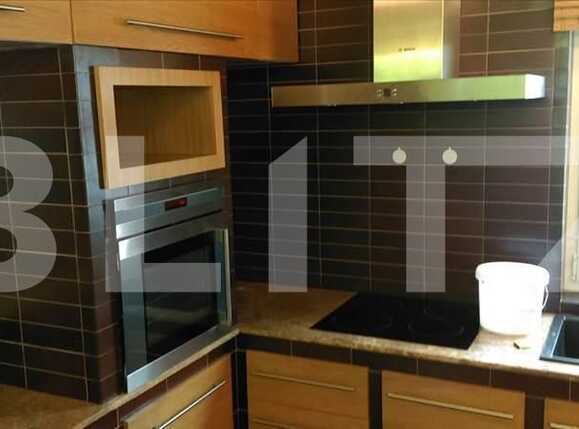 Apartament de închiriat 4 camere Bună Ziua - 11533AI | BLITZ Cluj-Napoca | Poza6