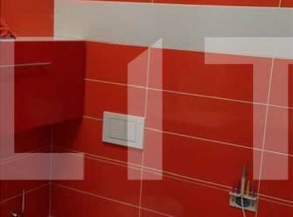 Apartament de închiriat 4 camere Bună Ziua - 11533AI | BLITZ Cluj-Napoca | Poza12